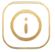 Advisor inquiry icon