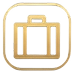 Member inquiry icon