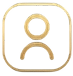 Partner inquiry icon